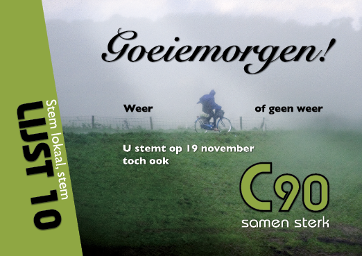c90-mailing-ansichtkaart